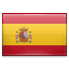 Image of Spanish Flag