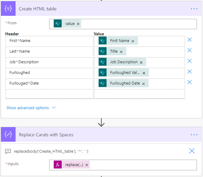 format-date-in-power-automate-email-debug-to