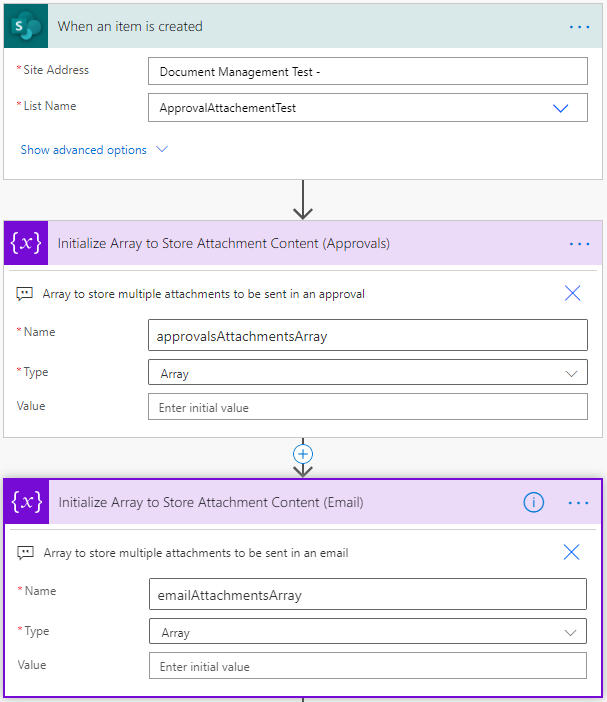 add-multiple-attachments-to-an-approval-email-with-power-automate