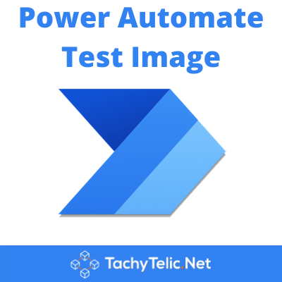 Image used in Power Automate Flow to test embedding an image
