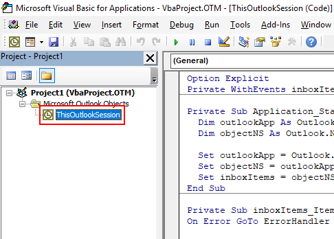 Vbscript Msgbox Chart Numbers