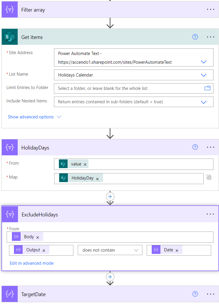 add-working-days-to-a-date-in-a-power-automate-flow