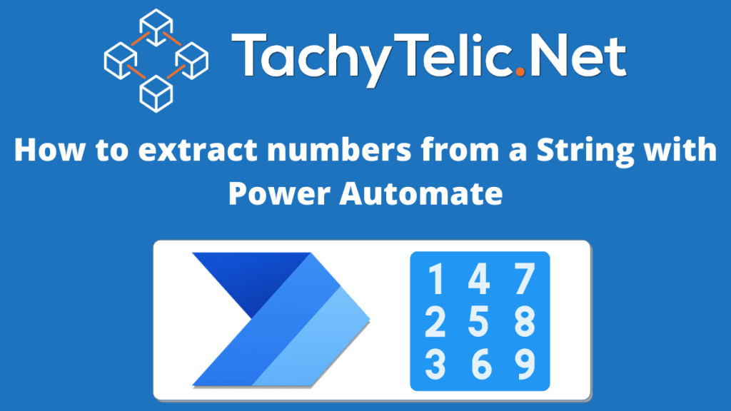 how-to-extract-numbers-from-a-string-in-google-sheets-sheetaki