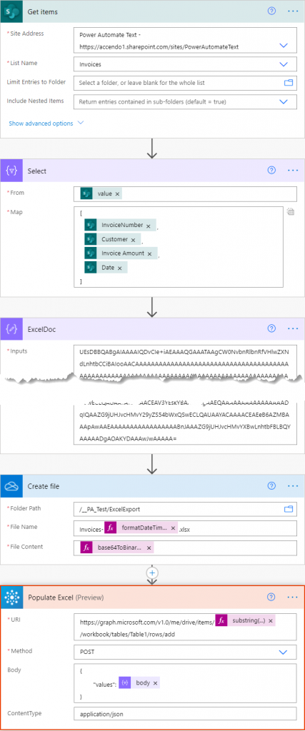 solved-power-automate-to-excel-online-power-platform-community