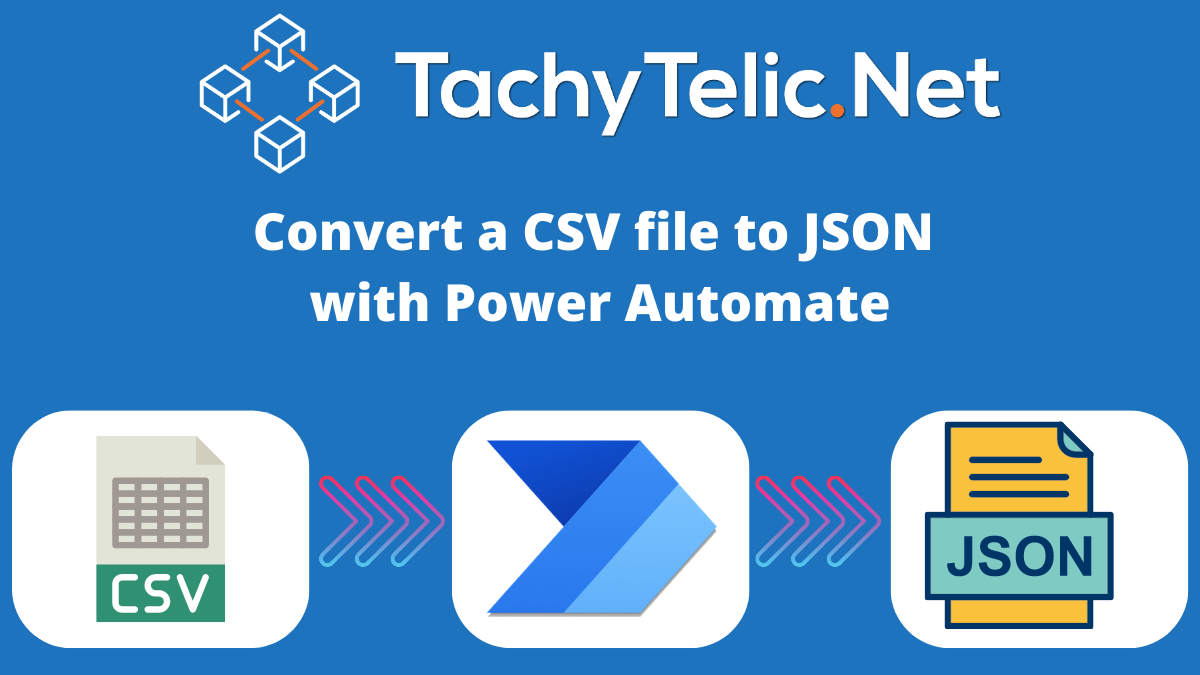 power-automate-how-to-parse-a-csv-file-to-create-a-json-array