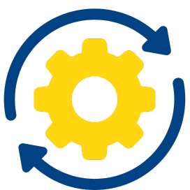 RPA Logo