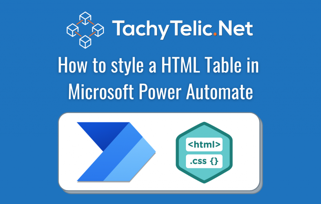 power-platform-archives-page-6-of-8-tachytelic