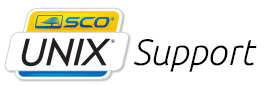 Image of SCO Unix Support